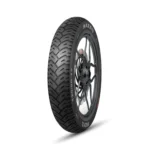 MAXXCEED image 6