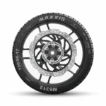 MAXXCEED image 8