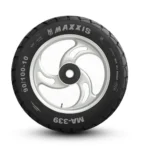 MA-339 image 3