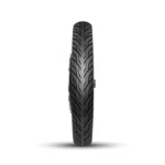 MAV6/MAV6R image 1