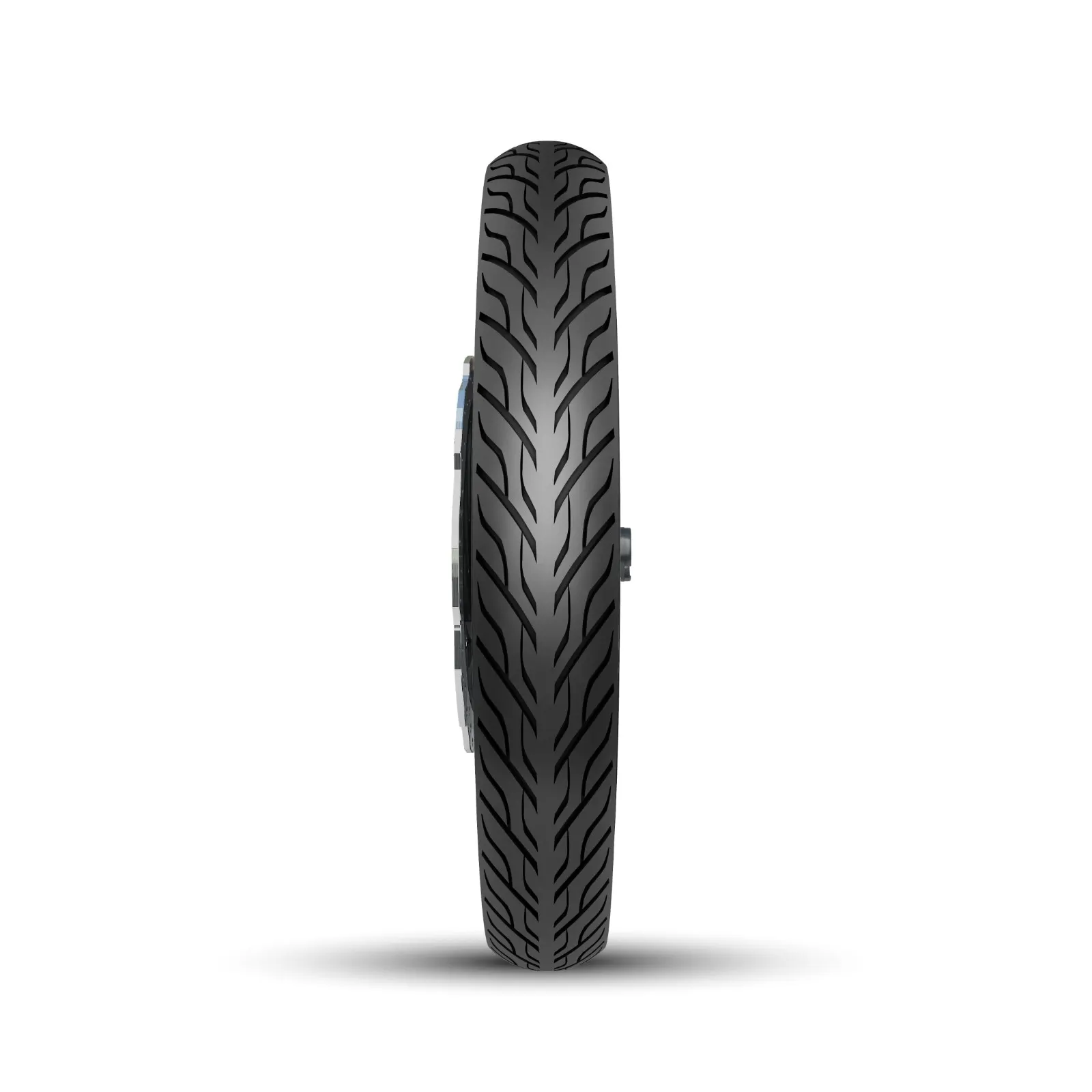 MAV6/MAV6R