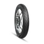 MAV6/MAV6R image 3