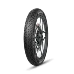 MAV6/MAV6R image 2