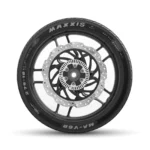 MAV6/MAV6R image 4