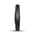 MAV6/MAV6R image 5