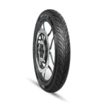 MAV6/MAV6R image 7