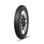 MAV6/MAV6R image 6