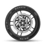 MAV6/MAV6R image 8