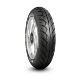 W6170i image 4