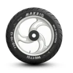 W6170i image 2